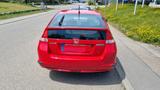 Honda Insight 1.3 i-DSI VTEC IMA LS - Honda Insight von privat