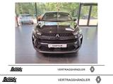 Renault Captur TCe 90 EVOLUTION KLIMA RÜCKFAHRKAMERA - Renault in Duisburg