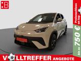 BYD Dolphin Surf Boost PANO NAVI 360 LEDER - BYD DOLPHIN Surf Gebrauchtwagen