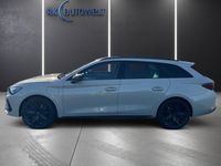 Cupra Leon - Vorschau Bild 6