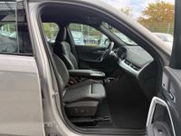 BMW X1 - Vorschau Bild 23
