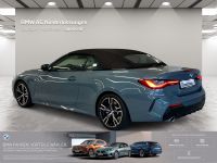 BMW 430 - Vorschau Bild 3