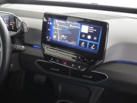 Volkswagen ID.3 - Vorschau Bild 13