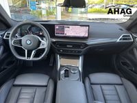 BMW 420 - Vorschau Bild 6
