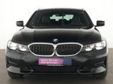 BMW 318d Sport Line LED|Sportsitze|Live Cockpit|SHZ - BMW 318 in Düsseldorf