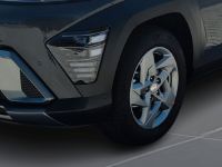 Hyundai KONA - Vorschau Bild 6