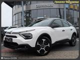 Citroën C4 PureTech 130 Feel. LED. 10-ZOLL. KLIMAAUT - Citroën C4 aus 2023