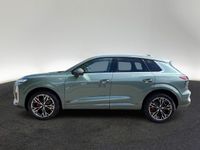 Audi Q3 - Vorschau Bild 6