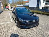 Opel Astra K Sports Tourer Innovation Start/Stop - Opel Astra in Kassel