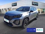 Peugeot 2008 1.2 PureTech 130 GT NAVI/RFK/SHZ/FULL-LED - Peugeot 2008 in Saarbrücken
