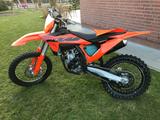 KTM SXF 250 - Offers