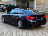 BMW 430d Gran Coupé M Sport *HUD* VIRTUAL* Memory*  - BMW 430 Gran Coupé in Stuttgart