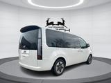 Hyundai STARIA HEV 9-Sitzer 1.6 T-GDI 6-AT PRIME 360° - New cars: Automatik