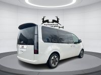 Hyundai STARIA - Vorschau Bild 3