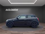 MINI COOPER Mini *Pano*LED*Navi*top - MINI Cooper aus 2015