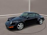 Porsche 964 Jubi 30 Jahre 911 1.Hand - Porsche 964: Sportwagen