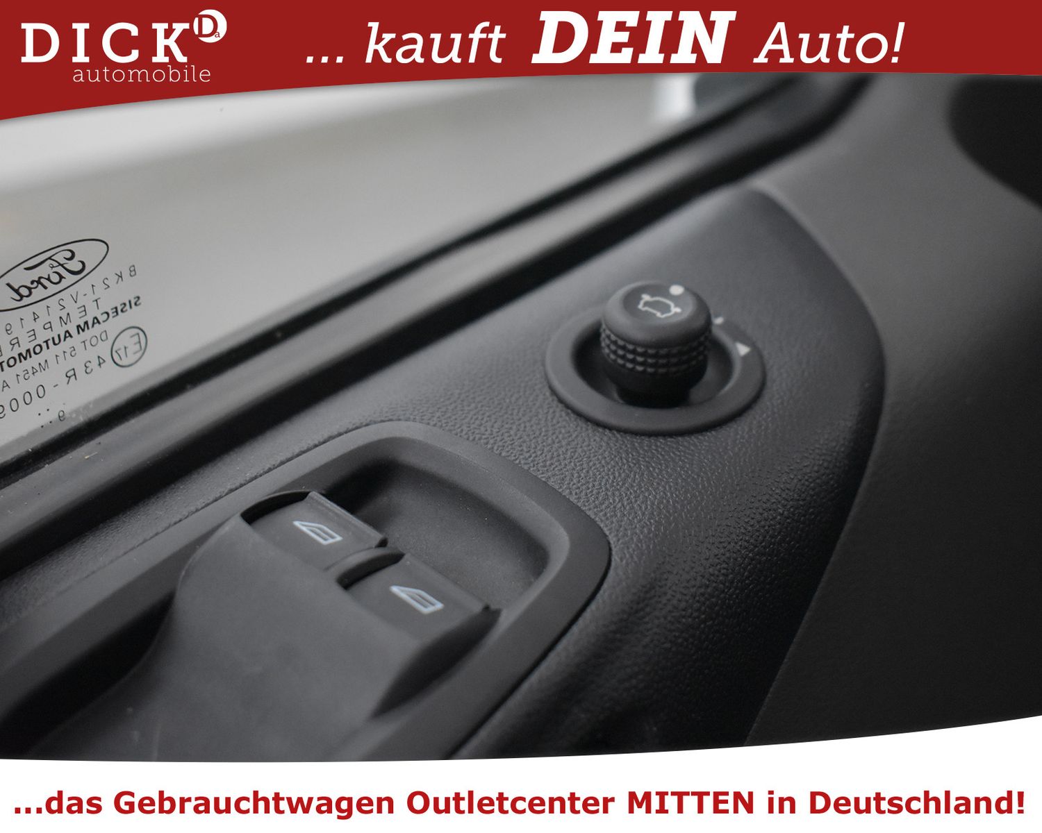 FORD Transit Cust 2.0d 340 NAV+SHZ+KLIM+KAM+REGAL+TEM - Image 16