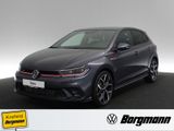 Volkswagen Polo 2.0 TSI MATRIX-LED PANO ACC NAVI KAMERA SHZ
