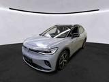 Volkswagen ID.4 GTX 4MOTION | NAVI | LED | ACC | PANO | - Gebrauchtwagen in Ahrensburg