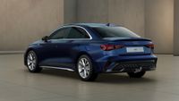 Audi A3 - Vorschau Bild 3