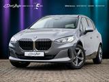 BMW 218i Active Tourer Travel GSD AHK LKH RFK DAB 17 - BMW 218 Active Tourer Jahreswagen