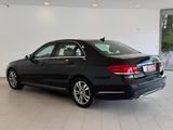 Mercedes-Benz E 220 CDI BlueEfficiency Avantgarde|MASSAGE|360° - Mercedes-Benz E 220: Cdi