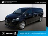 Mercedes-Benz V 300 Avantgarde XL Ambiente*STDHZG*Distr.*AHK