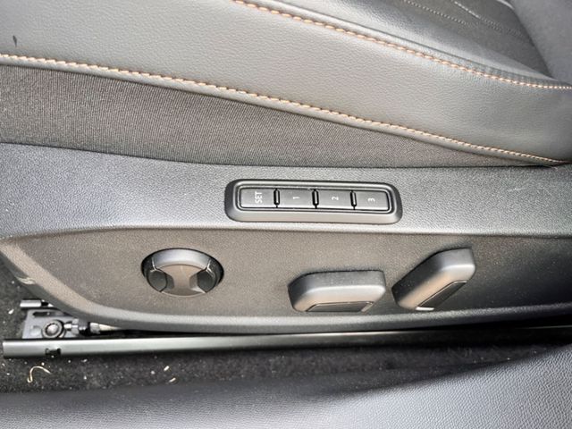Formentor VZ 1.4 e-Hybrid DSG Navi Pano AHK LED