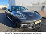 Porsche Panamera 4 E-Hybrid APPROVED BOSE PDLS CHRONO - gebrauchte Porsche Panamera aus dem Jahr 2017