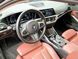 BMW 320d xDrive Touring Standheizung Laser Kamera - BMW 320: Kombi, Automatik