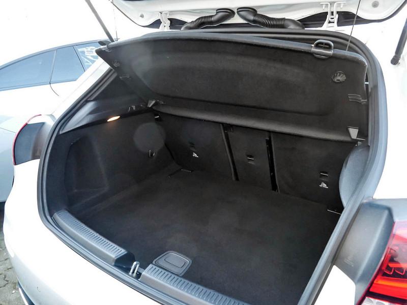 Mercedes-Benz A-Class d PREMIUM PROGRESSIVE DISTR KAMERA PANO, миниатюра 13