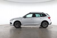 Skoda Kamiq - Vorschau Bild 3