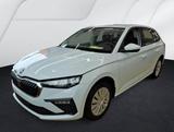 Skoda Scala Essence 1.0 TSI 6 Gang - Smart Link - - Skoda Scala: Essence