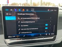 Volkswagen Passat - Vorschau Bild 24