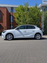 Opel Corsa 1.2 55kW Elegance Edition