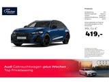 Audi A5 Avant TFSI quattro S line AHK/HUD/19''/Bei.Di