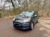 Citroën C3 Picasso VTi 95 TÜV Neu  - Citroën C3 Picasso von privat