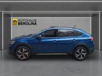 Volkswagen Taigo - Vorschau Bild 4