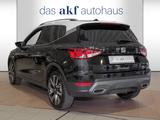 Seat Arona 1.0 TSI DSG FR-Audio Navi*AHK*PDC*Full Lin - Seat Arona in Hagen