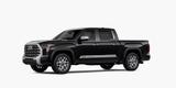 Toyota TUNDRA =2026= 1794   i-FORCE MAX |  B2B EXPORT - schwarze Toyota Tundra
