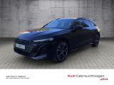 Audi A5 Avant e-hybrid quattro Standklima/Pano/B&O/36 - Audi A5 mit Hybrid-Antrieb