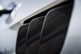 Ferrari GTC4Lusso 6.3 V12 DCT - Power15 - gebrauchte Ferrari Limousine