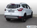 Ford Kuga Trend PDC/TEMPO/BT - Ford Kuga: Trend