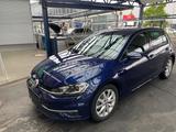 Volkswagen Golf 1.5 TSI ACT DSG Highline 150 PS keyless - Firmenfahrzeug gebraucht