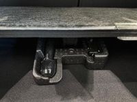 BMW 118 - Vorschau Bild 11