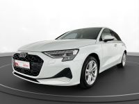 Audi A3 - Vorschau Bild 2