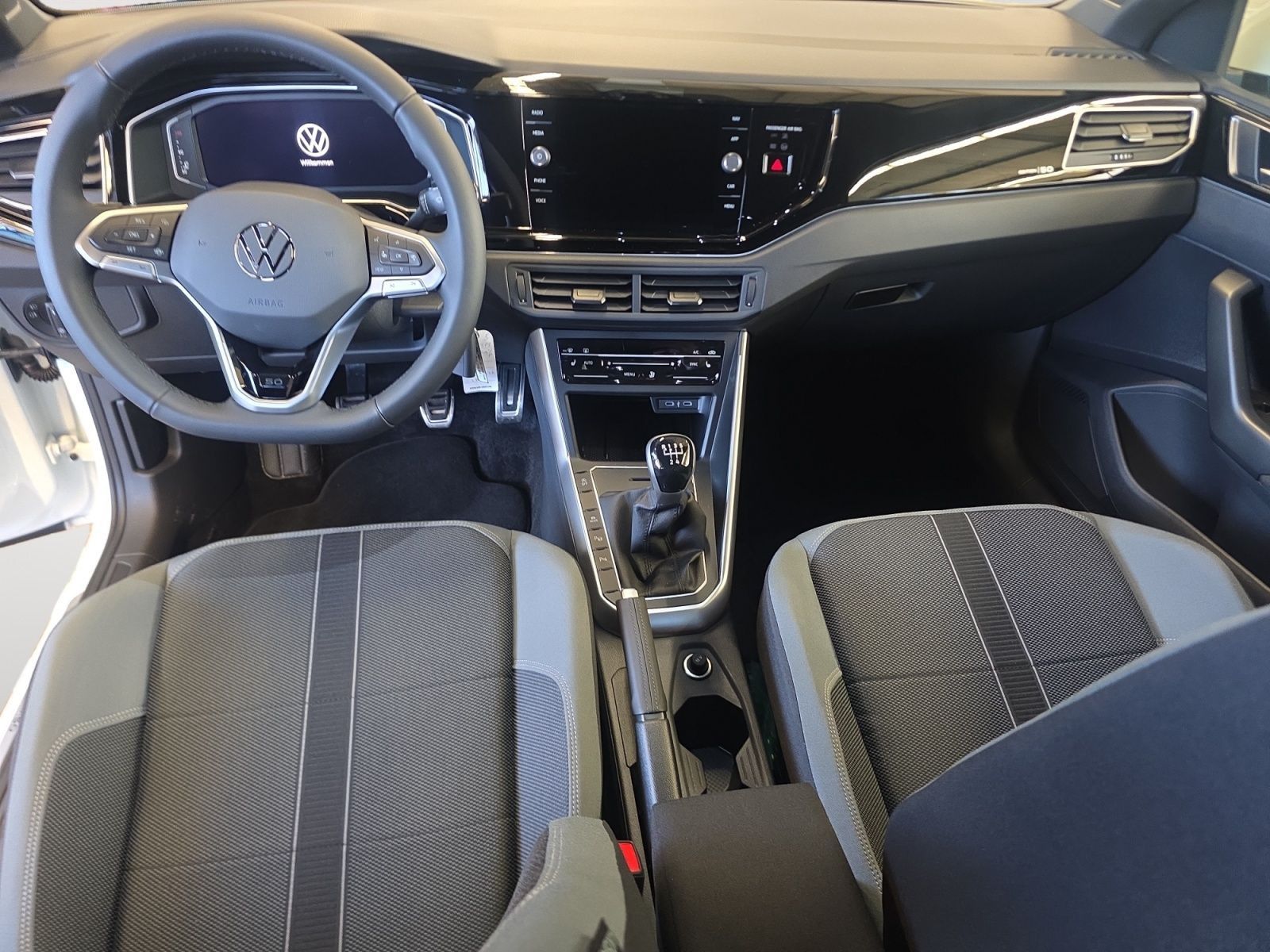 Volkswagen Polo - Bild 11