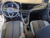 Volkswagen Polo - Vorschau Bild 11