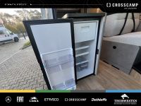 Autohaus Thorwesten Gebrauchtwagen