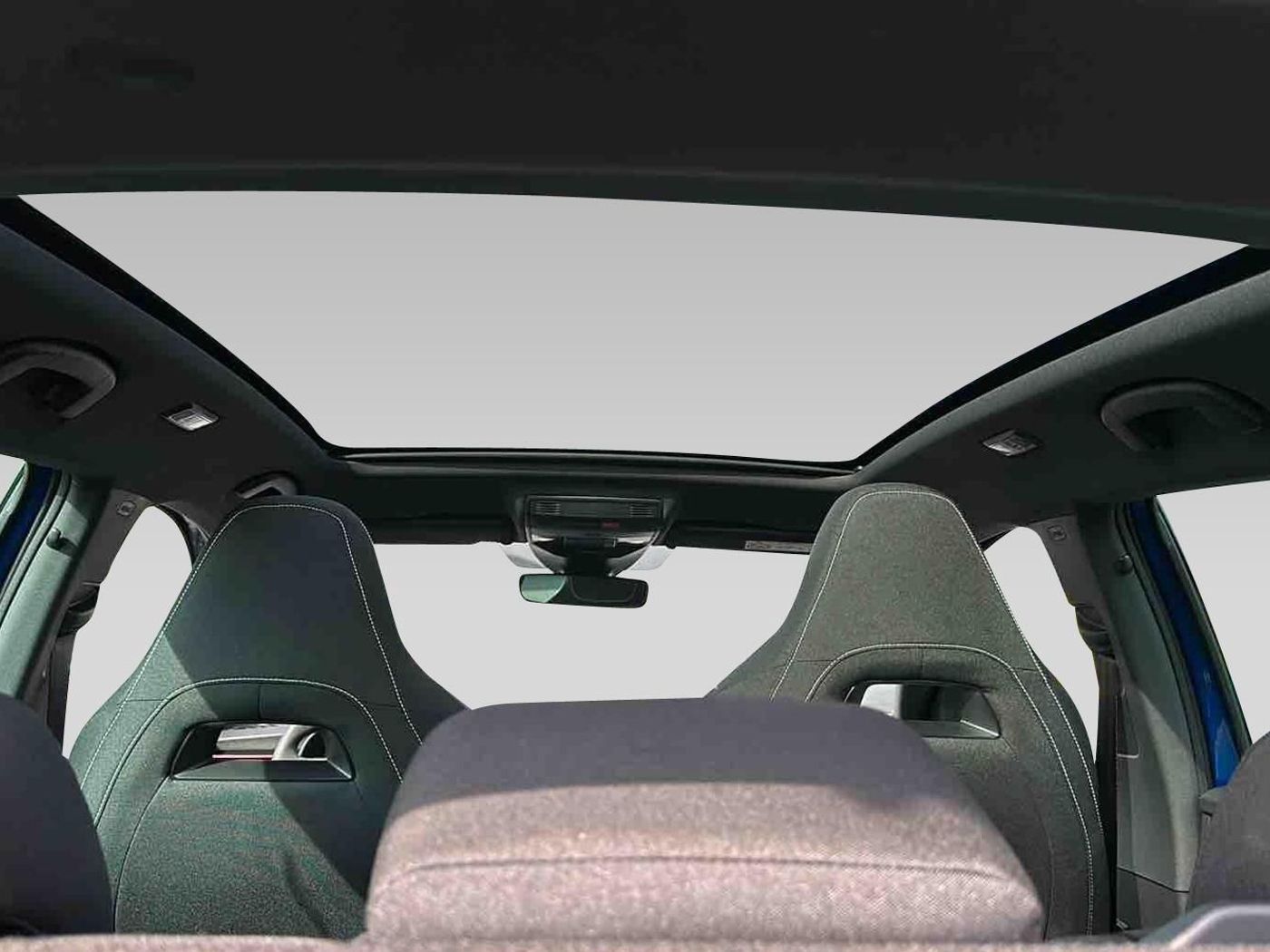 Skoda Scala - Bild 14